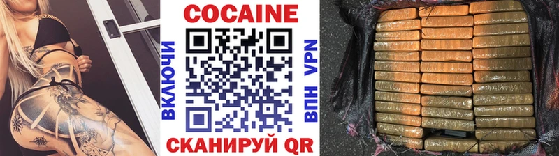 omg сайт  Сорск  Cocaine FishScale  купить  